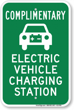 complimentary-electric-vehicle-charging-station-sign-k2-0765-245x362_0.png