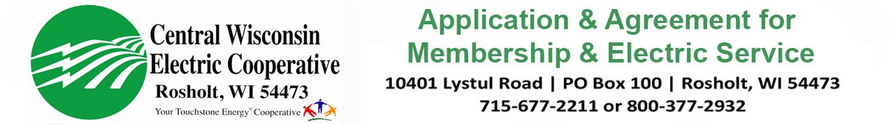 Application & Agreement header updated.jpg