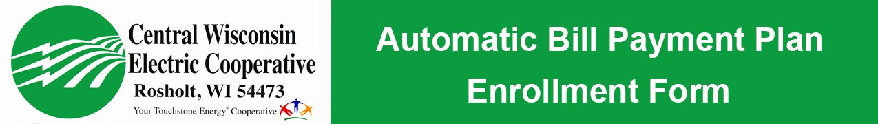 Automatic Bill Payment header updated.jpg