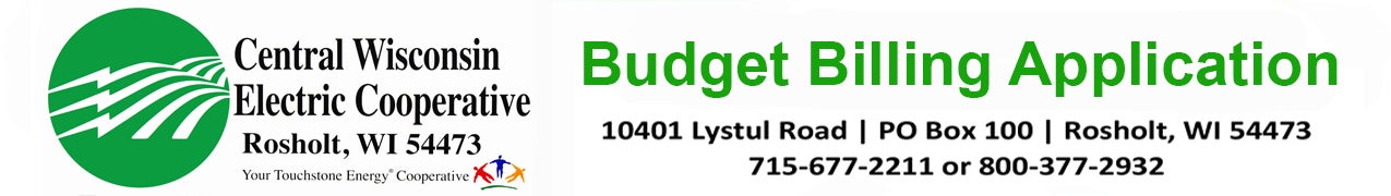 Budget Billing Application.jpg