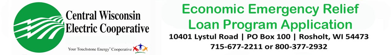 Emergency Relief Loan Header revised.jpg