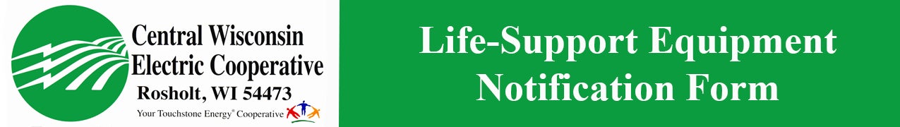 Life Support Notification Form header.jpg