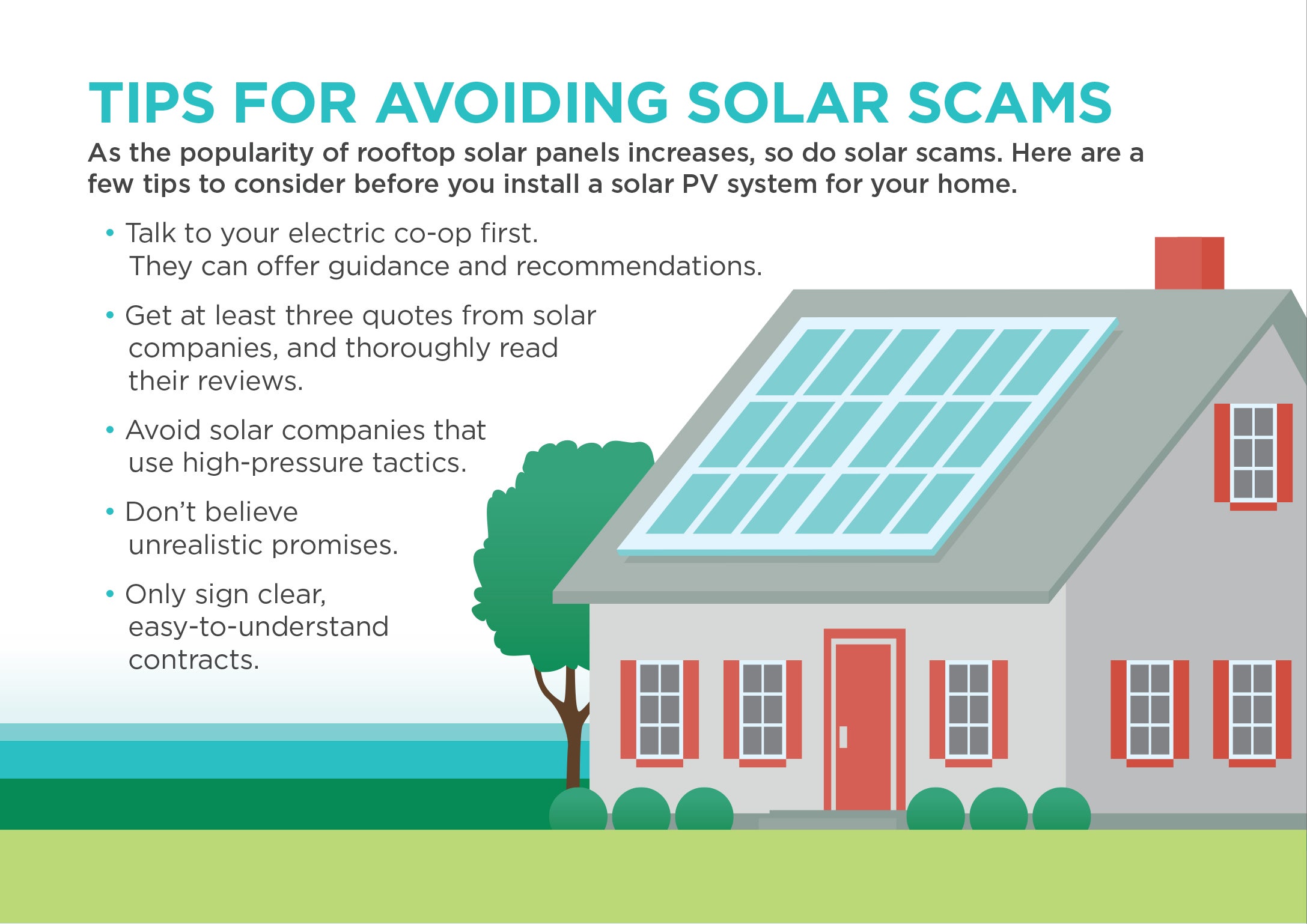 TipsForAvoidingSolarScams