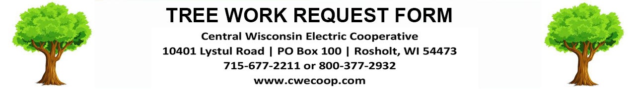Tree Reqest Form header_0.jpg
