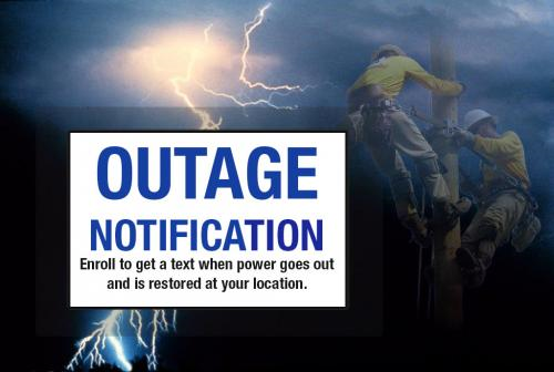 Outage%20Notification.png
