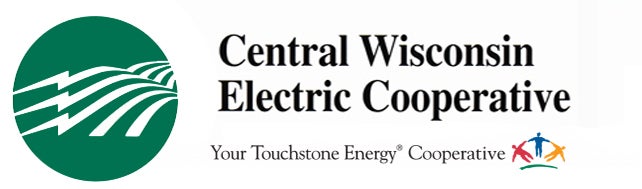 https://www.cwecoop.com/sites/default/files/Central_Wisconsin_logo.jpg