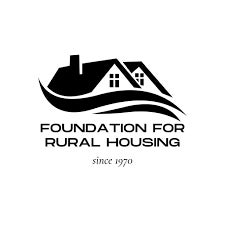 Foundation for Rural Housing